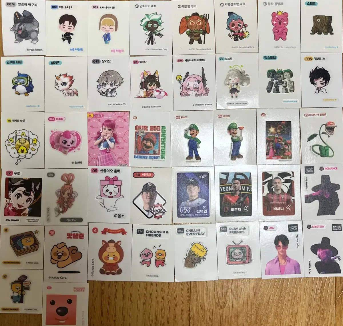 thumbnail-1